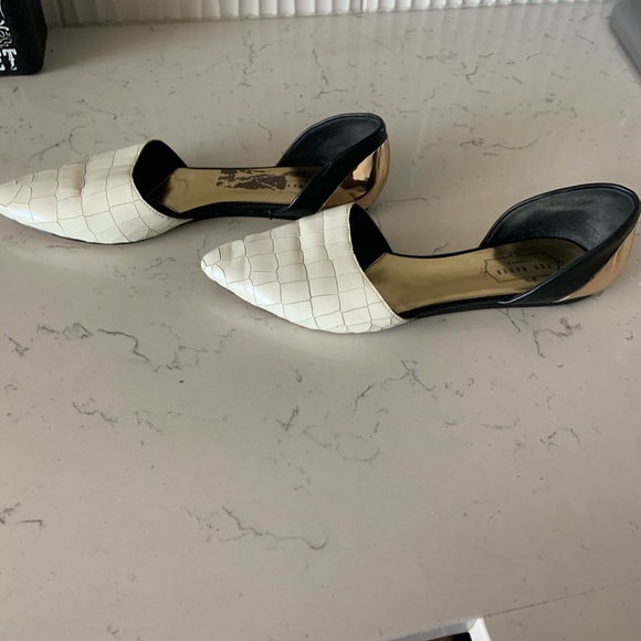 D’Orsay flats - Picture 2 of 6